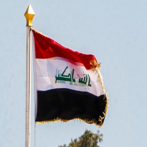 IEA’s Fatih Birol on the opportunities for Iraq's economy