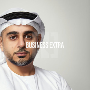 Business Extra special: Adnoc CFO on record $20bn foreign investment