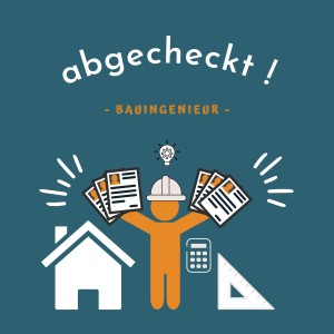 Bauingenieur