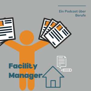 Facility Manager