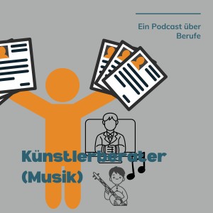 Künstlerberater (Musik)