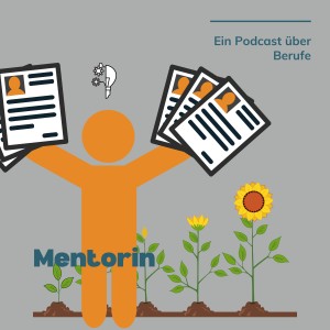 Mentorin
