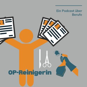 OP-Reinigerin