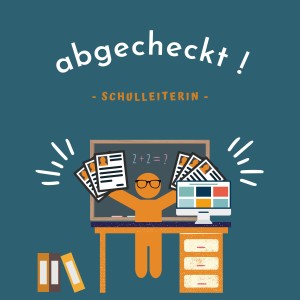 Schulleiterin (web-individualschule)