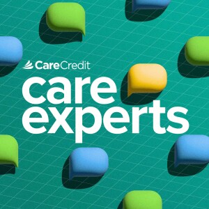 Welcome To Care Experts Season 4
