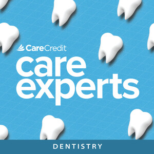 Tackling Dental Anxiety with Dr. Justin Griffin