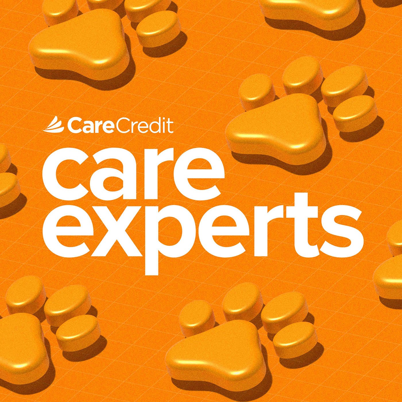 Care Experts with CareCredit