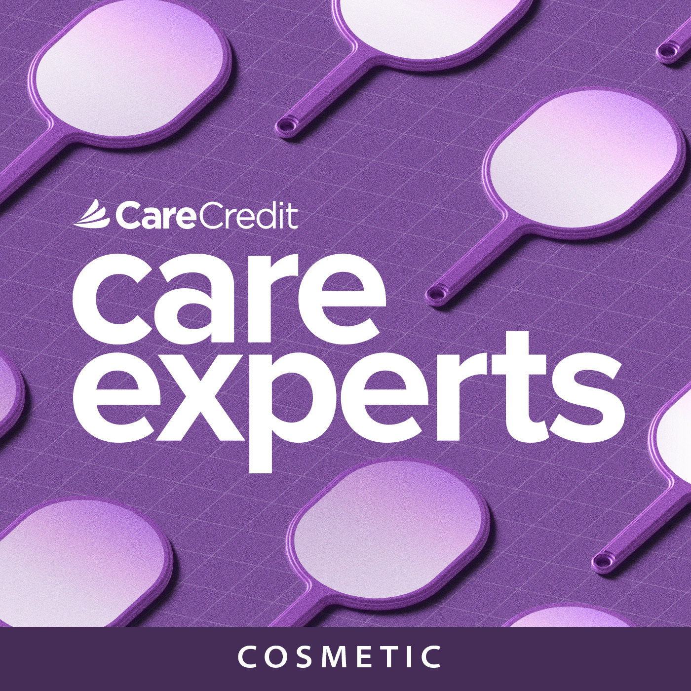 Care Experts with CareCredit