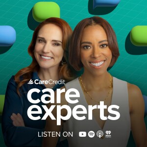 Welcome to Care Experts Season 3