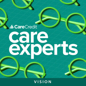 Solutions for Myopia and Clearer Vision with Dr. Rupa Wong