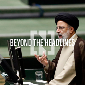 Can Iran and the US reach a new nuclear deal?