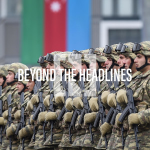 Will Azerbaijan's victory in Nagorno-Karabakh lead to lasting peace?