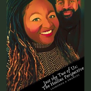 All About Us: Your New Favorite Hosts