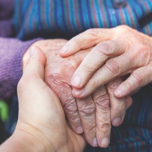 Encounters — A medical student's patient is not easily categorized