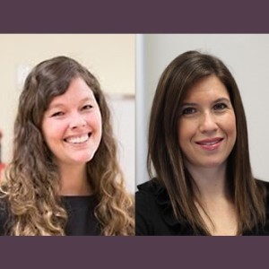 Research among Indigenous Peoples