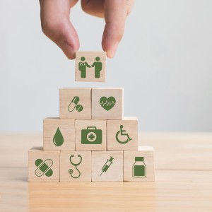 Engaging patients in health research: experiences, tips and challenges