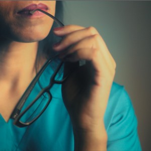 Philosophers on Medicine — Precision medicine, narrative medicine, evidence-based medicine