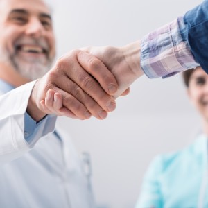 Philosophers on Medicine — What is medicine?