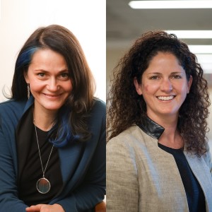 Med Life with Dr. Horton — On good medicine and healing with Dr. Lisa Richardson