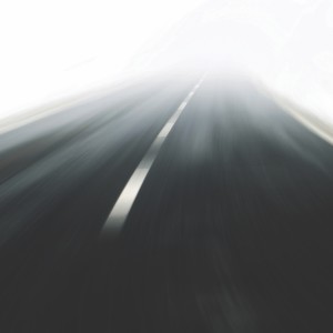 Encounters — A family doctor dreads telling her patient she can no longer drive