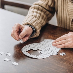 Diagnosis and management of Parkinson disease