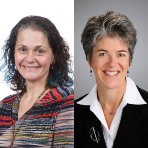 Med Life with Dr. Horton — Room for joy in medicine with Dr. Christine Sinsky