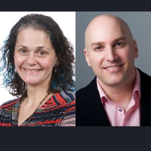 MedLife with Dr. Horton — On mental performance with Jason Brooks