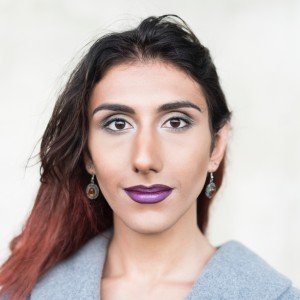 Transgender-inclusive health care