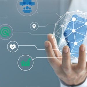 Improving health systems with Strategic Clinical Networks