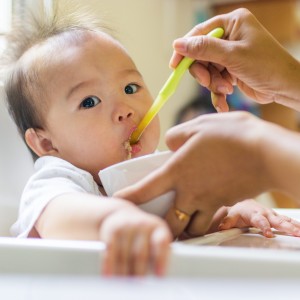 Peanut allergy in infants: early introduction to reduce risk
