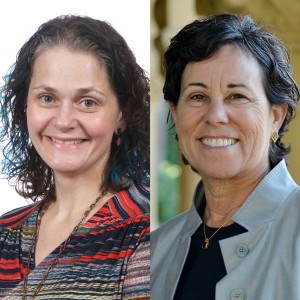 Med Life with Dr. Horton — Dr. Victoria Sweet on slow medicine