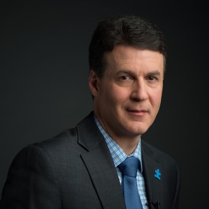 The Personal Genome Project Canada's initial 56 participants: findings from whole genome sequencing