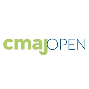 Patient-oriented research: a home in CMAJ Open