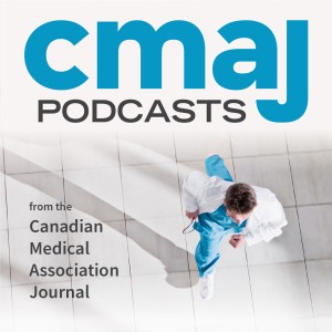 Dépistage de la chlamydia et de la gonorrhée asymptomatiques en médecine de soins primaires