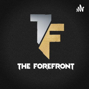 The Forefront Radio (Trailer)