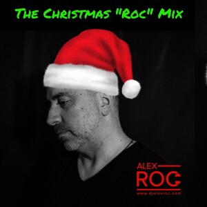 The Christmas ”Roc” Mix