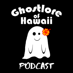 Giants of Old Hawaii (Season 3 Premiere)