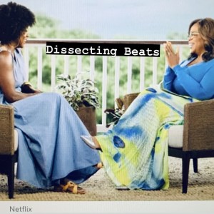 41. Dissecting Bits Of Oprah’s Interview with Viola Davis, A Great Actress!