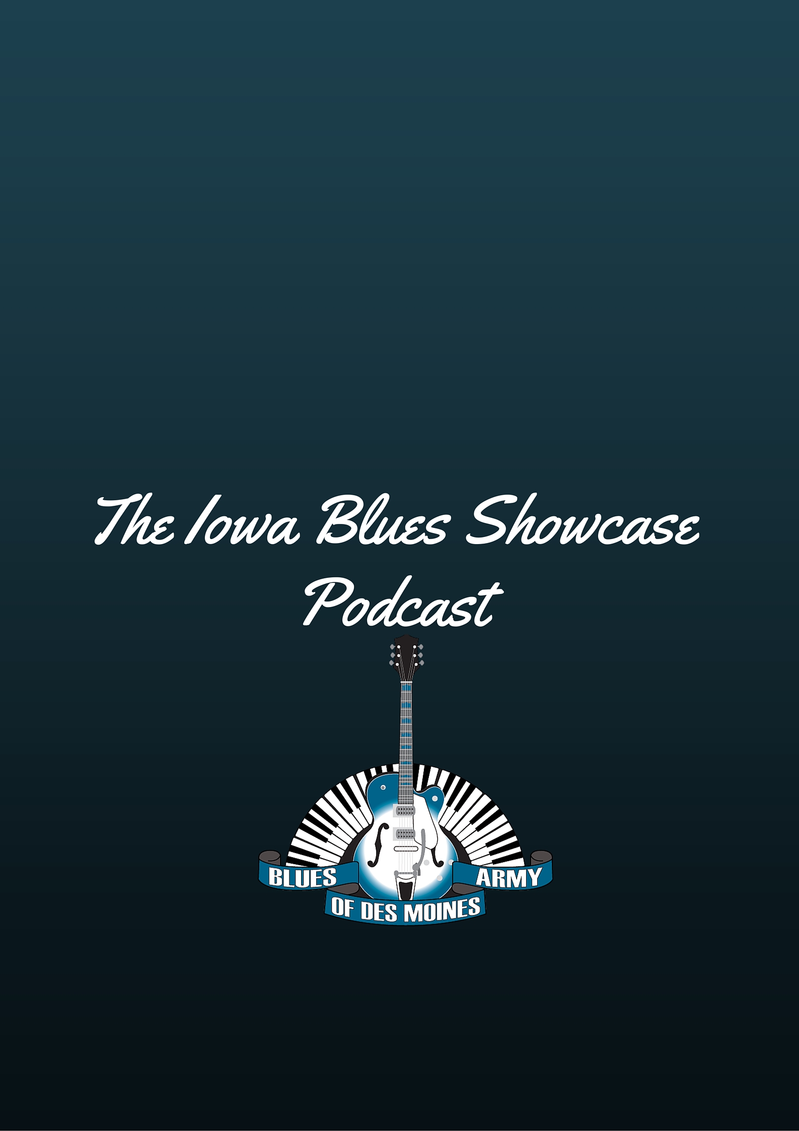 IBSC 92 Bob Dorr, Molly Nova and the Blue Band
