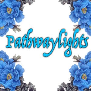 Who am I and what is this podcast about?