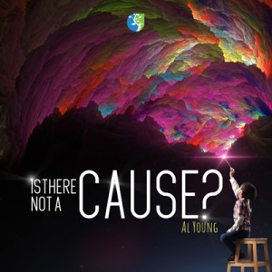 08222021 | Is There Not A Cause | Al Young