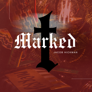12012024 | Marked | Jacob Hickman