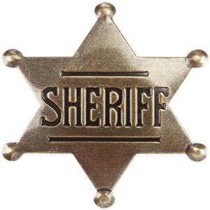 Interview with Todd Rowell Sheriff of Mesa County, Colorado