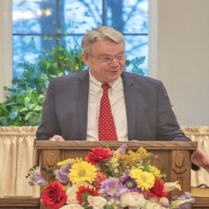 On the Road to Assurance: No Opposition
