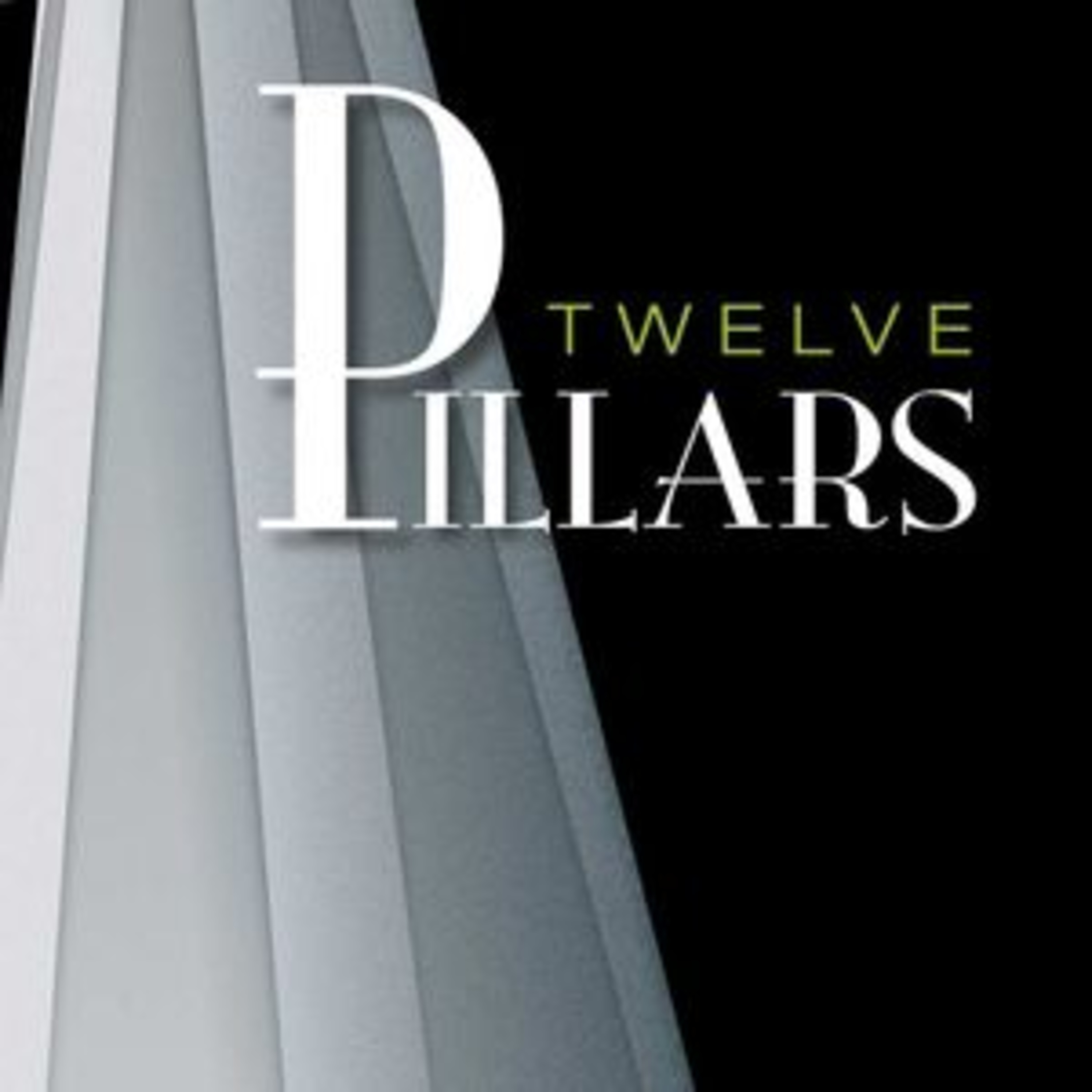 Twelve Pillars