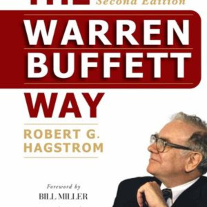 The Warren Buffett Way