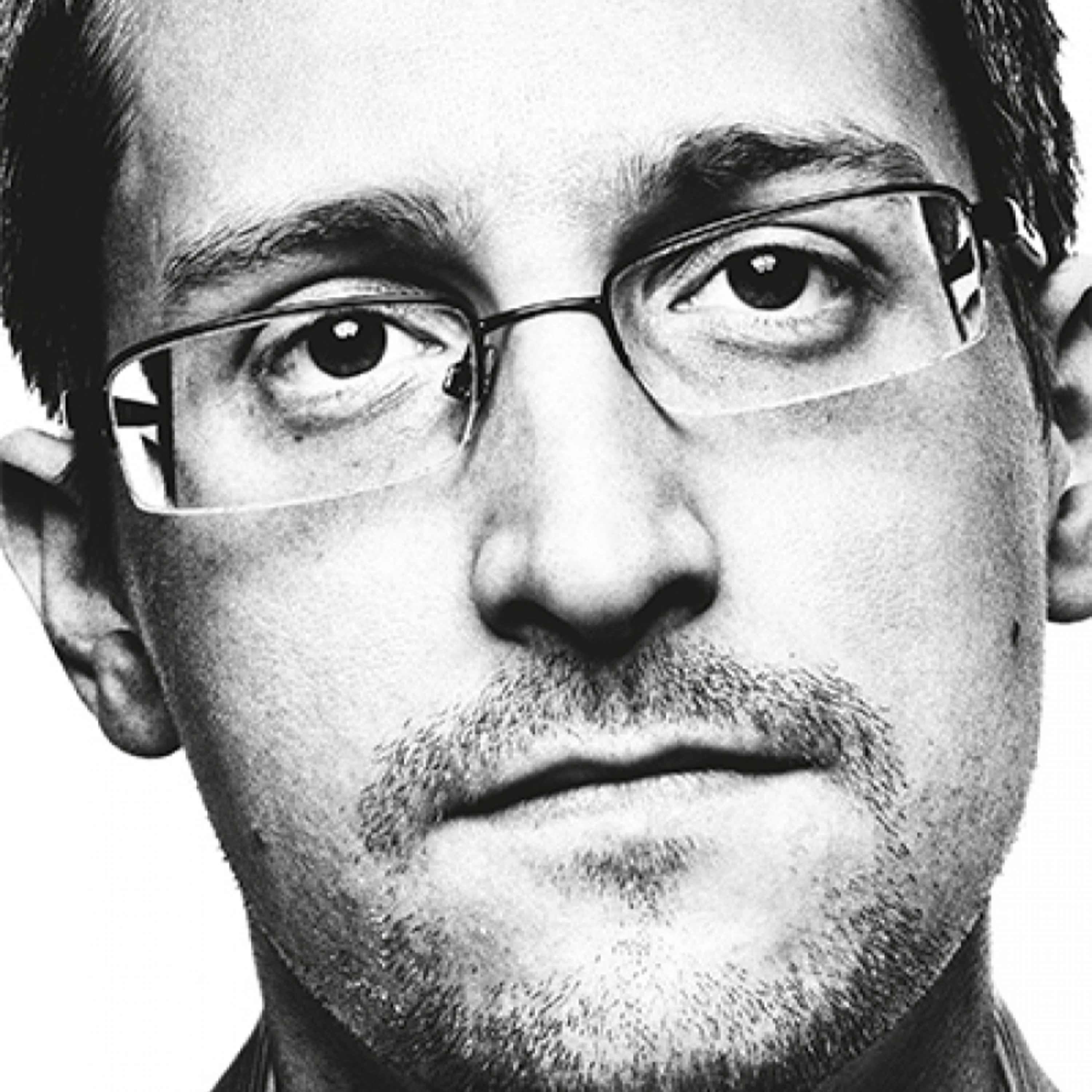 Book Summary of Permanent Record | Author Edward Snowden