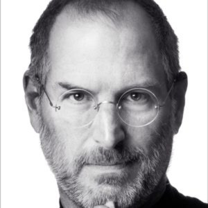 Steve Jobs Book Biography Walter Isaacson