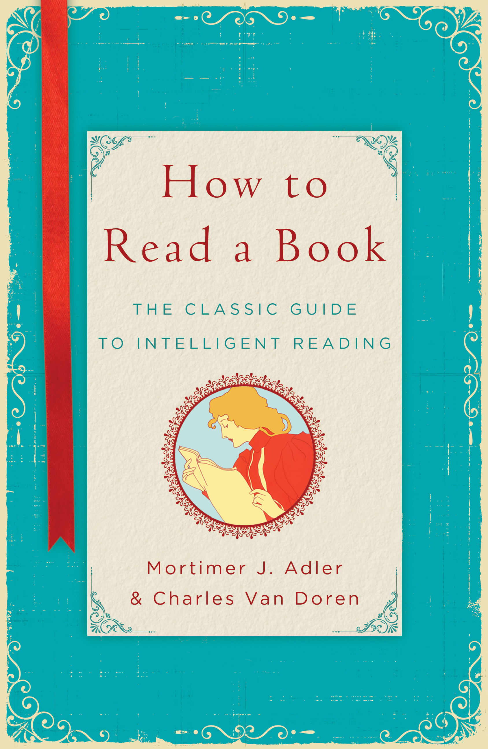 How to Read a Book | Mortimer J. Adler &amp; Charles Van Doren | Book Summary