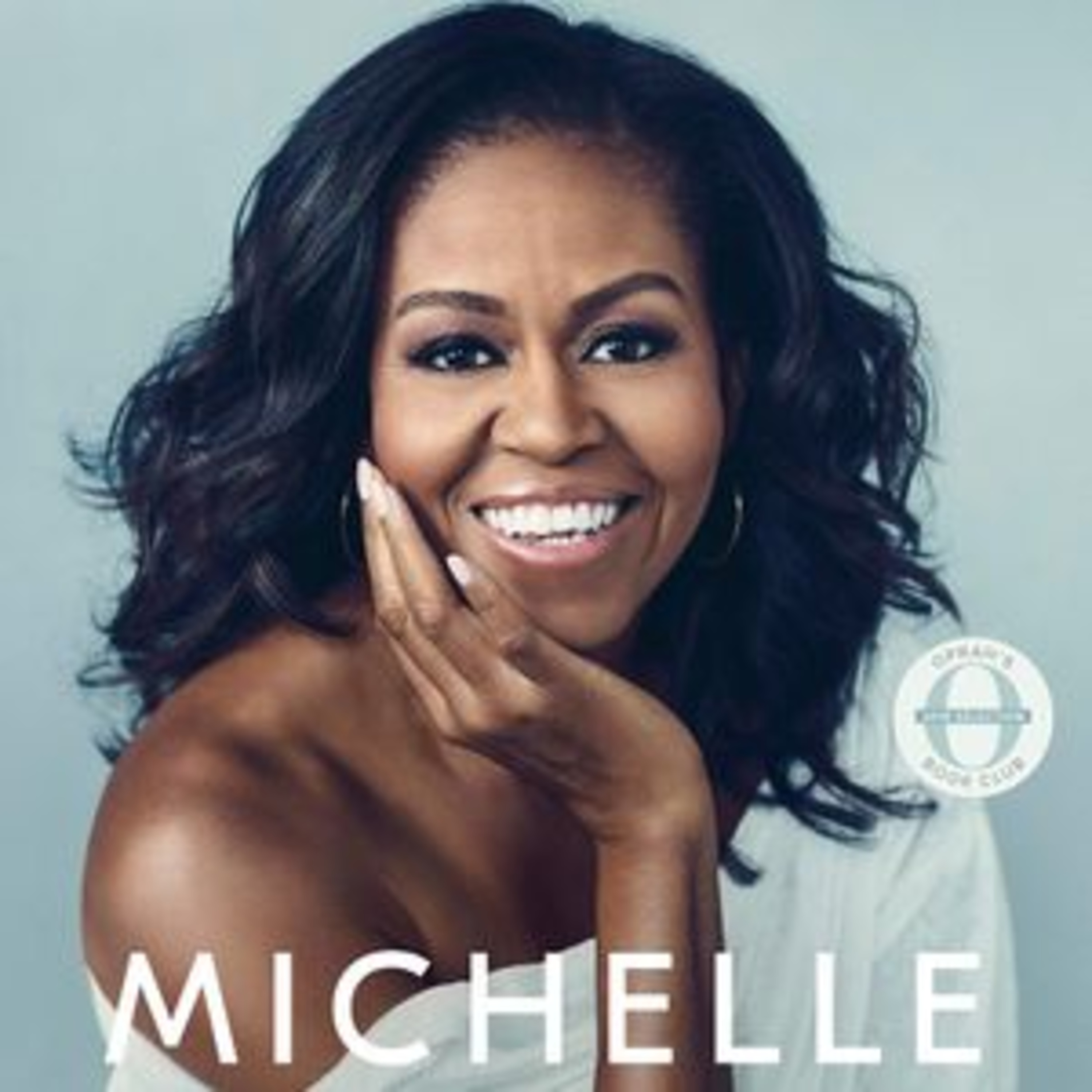 Becoming by Michelle Obama Book Summary